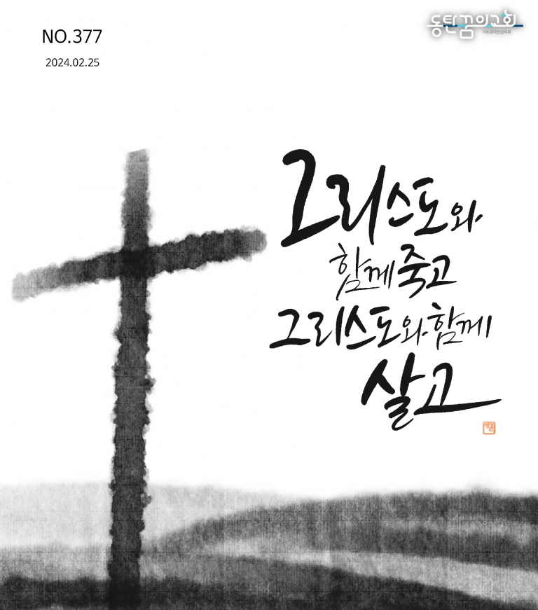 24년 2월 25일