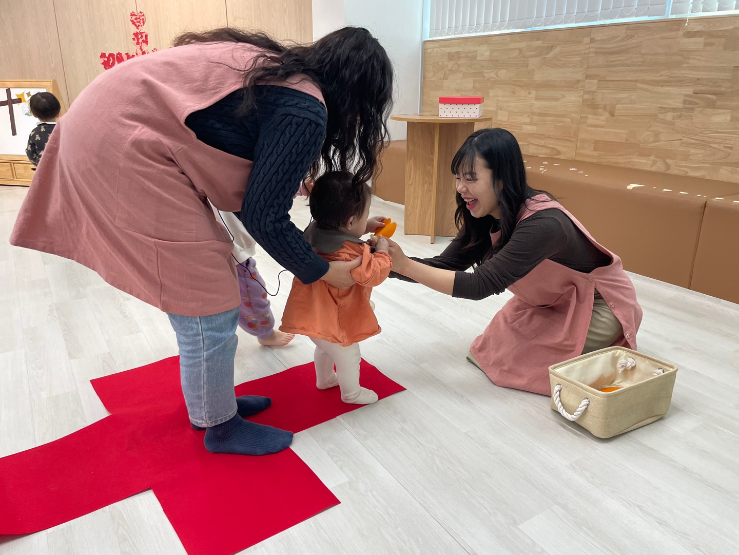 KakaoTalk_20250516_154111264_05