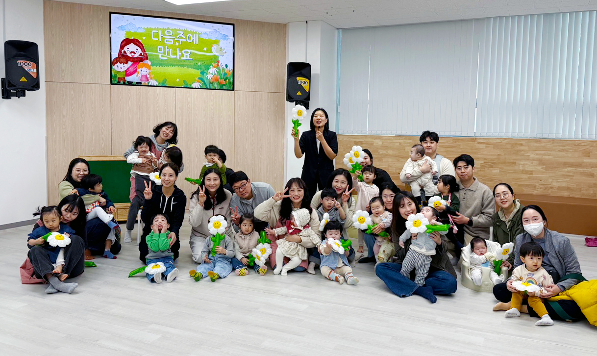 KakaoTalk_20250516_154111264_07